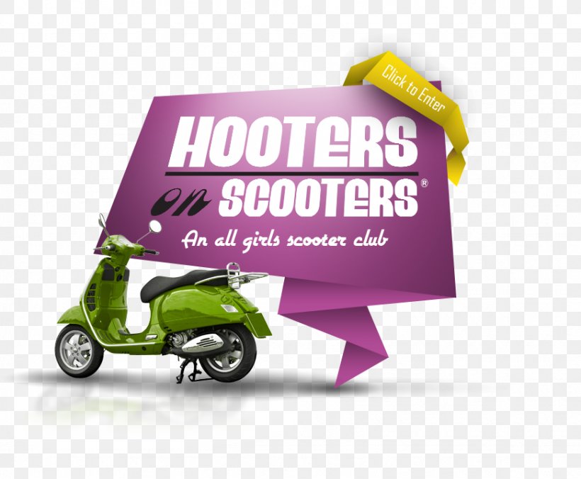 Electric Motorcycles And Scooters Honda Motor Vehicle Electric Vehicle, PNG, 871x719px, Scooter, Advertising, Brand, Electric Motorcycles And Scooters, Electric Vehicle Download Free