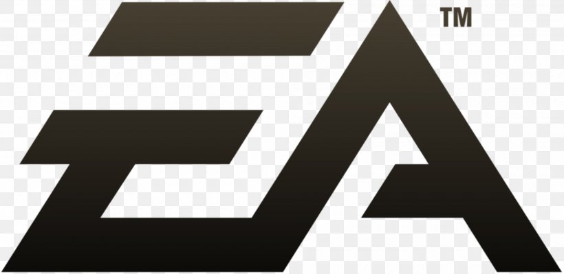 Electronic Arts EA Sports Mirror's Edge Video Game Logo, PNG, 2000x975px, Electronic Arts, Area, Brand, Business, Ea Access Download Free