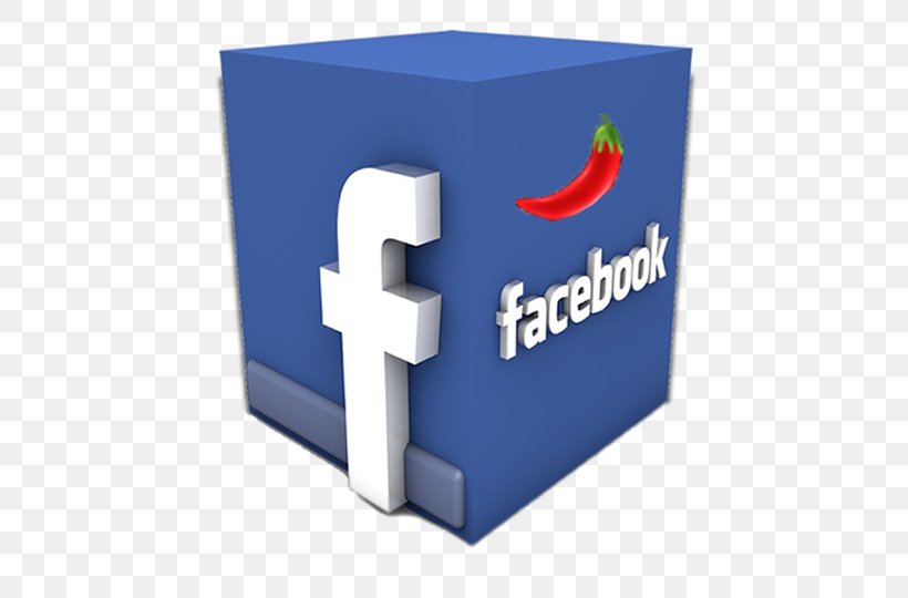 Facebook Clip Art, PNG, 540x540px, Facebook, Brand, Facebook Inc, Like Button, Logo Download Free