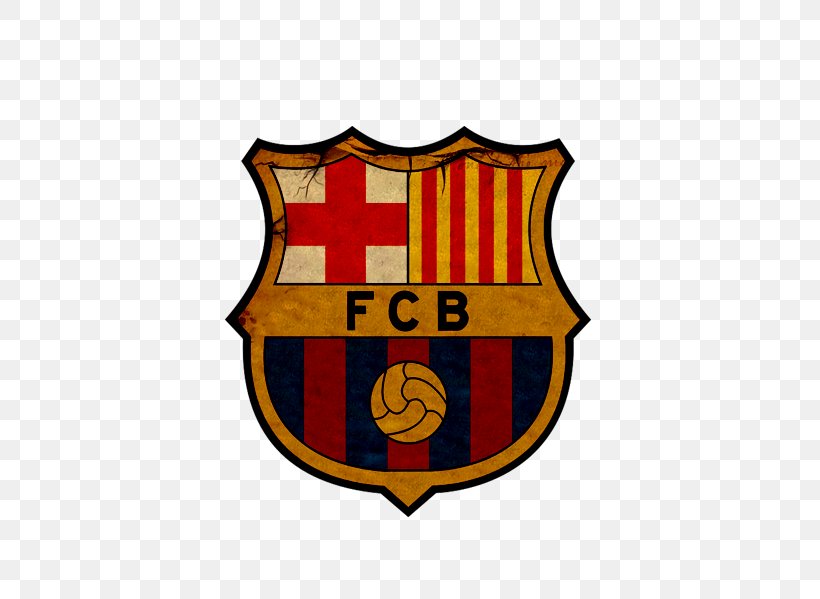 FC Barcelona Juventus F.C. Real Madrid C.F. La Liga Sport, PNG, 592x599px, Fc Barcelona, Andres Iniesta, Badge, Crest, Emblem Download Free