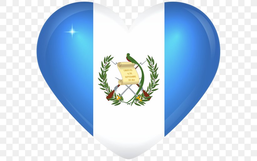 Flag Of Guatemala Flag Of Tibet National Flag, PNG, 600x515px, Watercolor, Cartoon, Flower, Frame, Heart Download Free