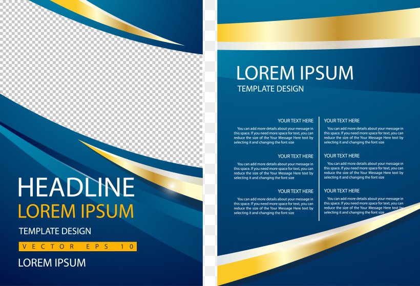 Flyer Brochure, PNG, 3083x2105px, Advertising, Book Cover, Brand, Brochure, Flyer Download Free