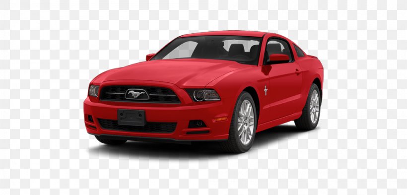 Ford Motor Company Dodge 2014 Ford Mustang V6 Premium 2013 Ford Mustang V6, PNG, 1000x480px, 2013 Ford Mustang, 2014 Ford Mustang, Ford, Automotive Design, Automotive Exterior Download Free