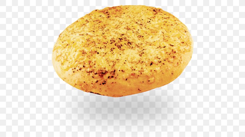 Garlic Bread Pizza Cheese Bun Baguette, PNG, 650x458px, Garlic Bread, Baguette, Baked Goods, Baking, Bread Download Free