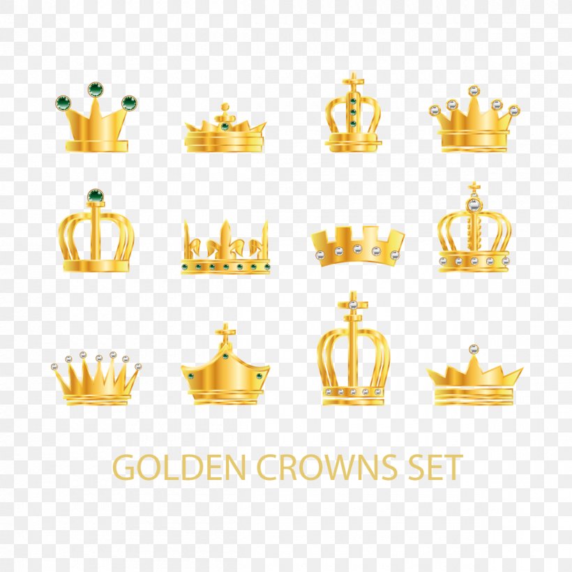 Gemstone Crown Diamond, PNG, 1200x1200px, Gemstone, Clip Art, Computer Graphics, Crown, Crown Jewels Download Free