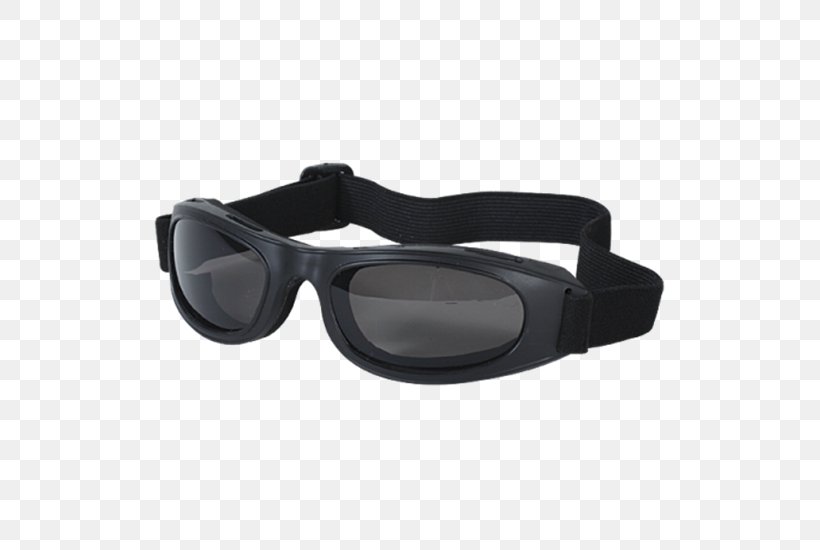 Goggles Sunglasses Eyewear Wiley X, Inc., PNG, 550x550px, Goggles, Army Combat Shirt, Clothing, Eyewear, Fashion Accessory Download Free