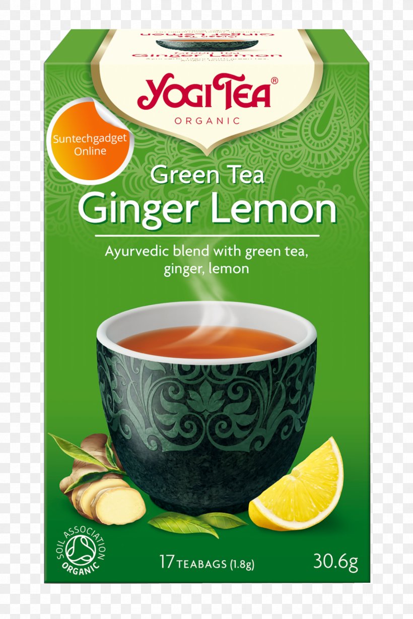 Green Tea Masala Chai Organic Food Matcha, PNG, 1365x2048px, Green Tea, Assam Tea, Cup, Earl Grey Tea, Flavor Download Free