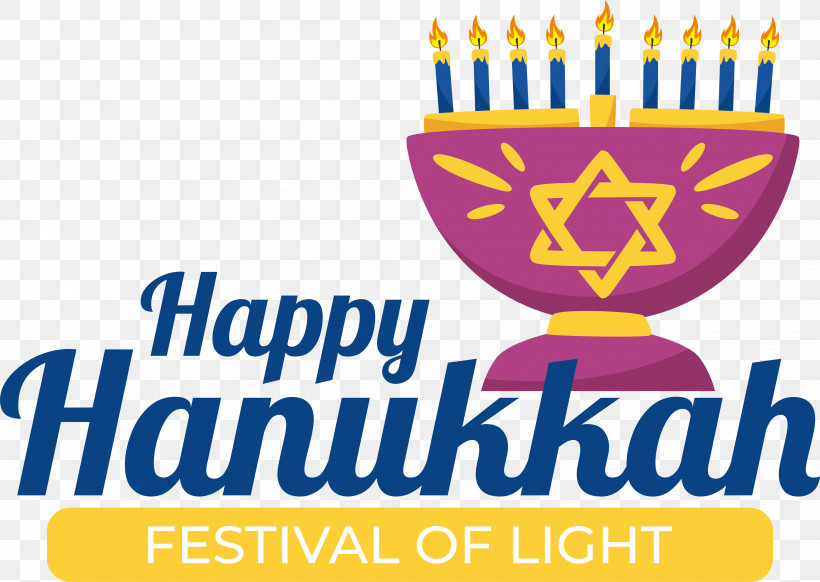 Hanukkah, PNG, 3453x2451px, Hanukkah, Chanukkah, Festival Of Lights Download Free