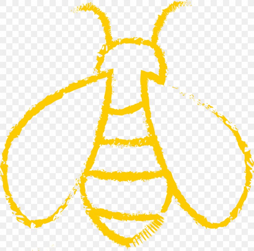 Honey Bee Beehive, PNG, 1015x1006px, Bee, Apitoxin, Area, Beehive, Beekeeping Download Free