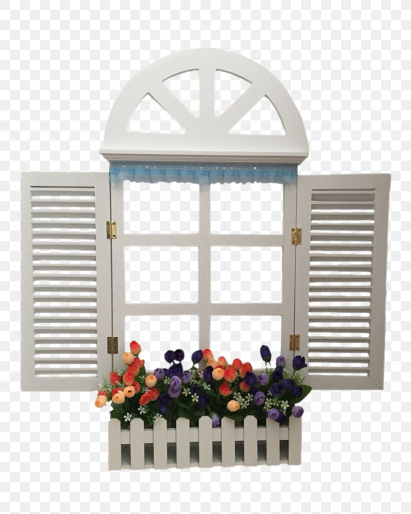 Jalousie Window Wall Louver, PNG, 767x1024px, Window, Designer, Facade, Home, Interior Design Download Free