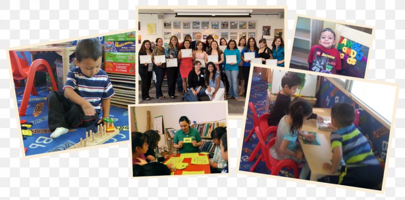 Learning Early Childhood Education Manaus Information, PNG, 1030x511px, Learning, Amsterdam, Child, Collage, Community Download Free