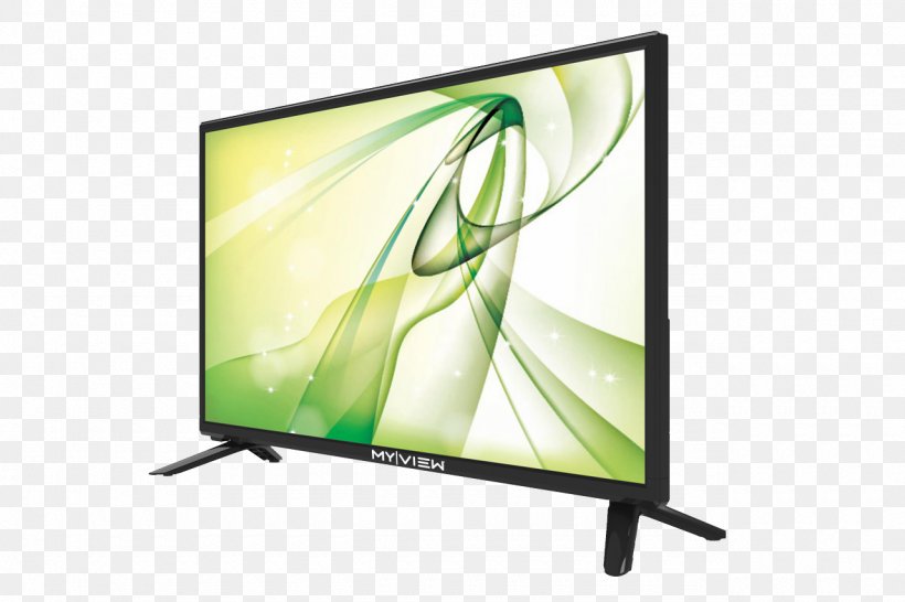 LED-backlit LCD Computer Monitors LCD Television Television Set Liquid-crystal Display, PNG, 1280x853px, Ledbacklit Lcd, Advertising, Aspect Ratio, Backlight, Brightness Download Free