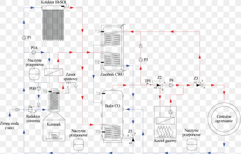 Line Angle, PNG, 921x589px, Diagram, Area, Plan, System Download Free