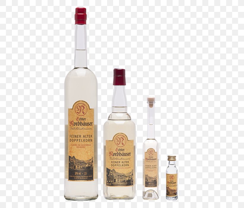 Liqueur Korn Doornkaat Berentzen Glass Bottle, PNG, 700x700px, Liqueur, Alcoholic Beverage, Bottle, Classic, Distilled Beverage Download Free