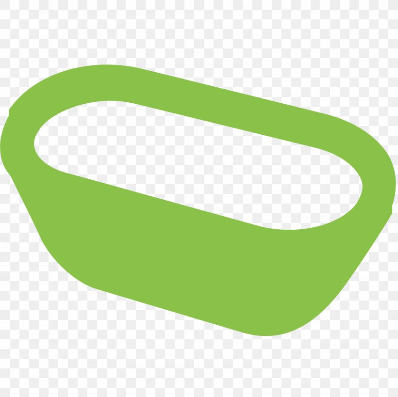 Logo Line Font, PNG, 1600x1600px, Logo, Green, Rectangle, Yellow Download Free