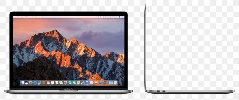 MacBook Pro 15.4 Inch Laptop Apple MacBook Pro (15