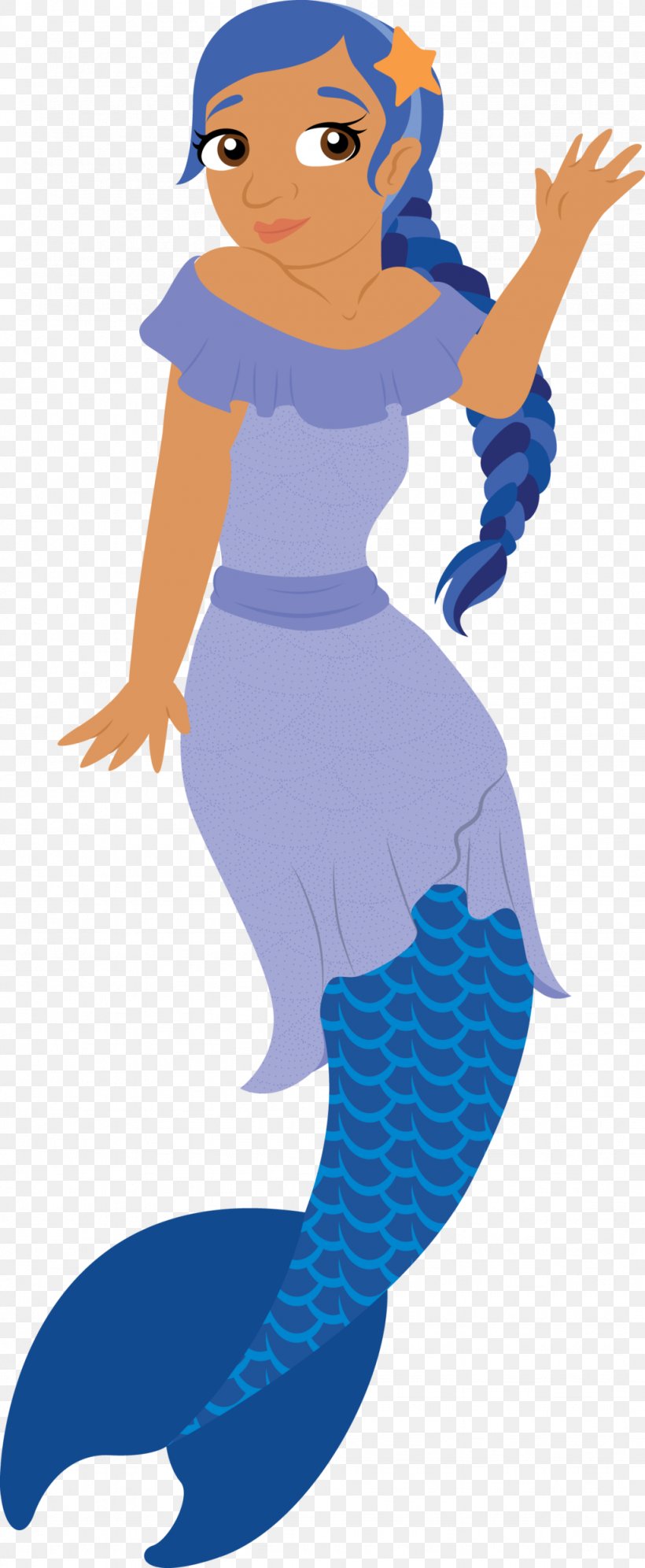 Mermaid DeviantArt Model Sheet, PNG, 1024x2488px, Mermaid, Art, Art Museum, Blog, Cartoon Download Free