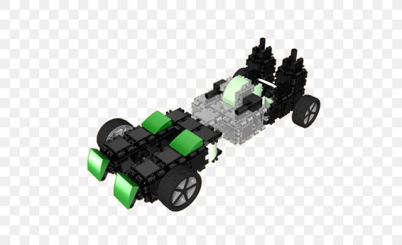Motor Vehicle LEGO Technology Chassis, PNG, 500x500px, Motor Vehicle, Chassis, Lego, Lego Group, Machine Download Free