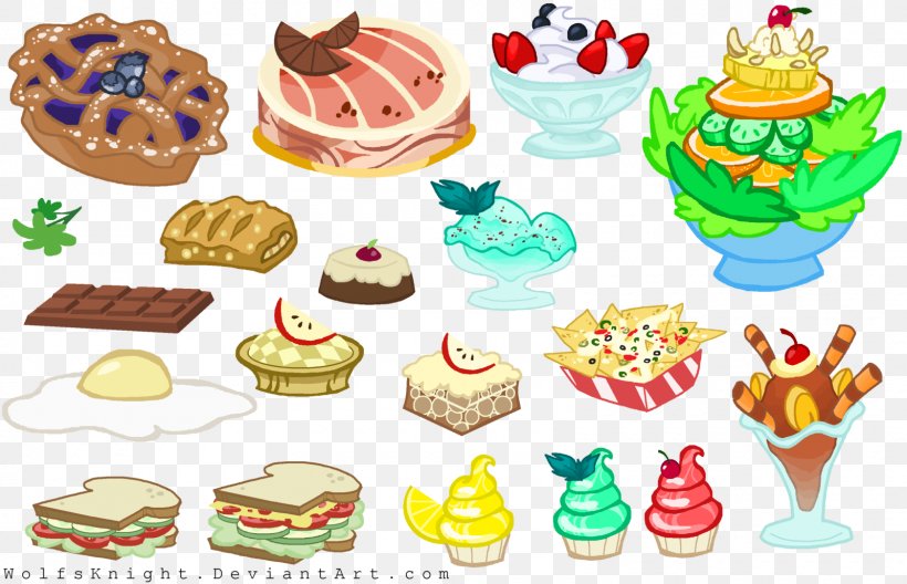 Muffin Fast Food Clip Art, PNG, 1600x1032px, Muffin, Baking, Cake, Cuisine, Dessert Download Free
