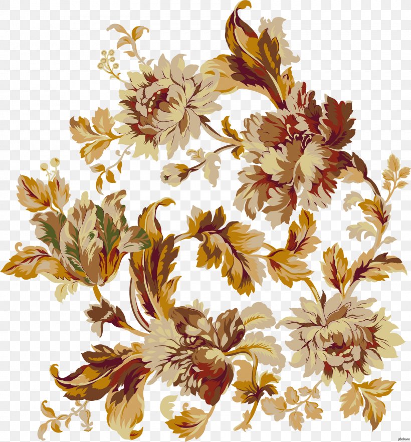 Natalka Poltavka Floral Design Cut Flowers Woźny History, PNG, 1600x1721px, Floral Design, Branch, Branching, Chrysanthemum, Chrysanths Download Free