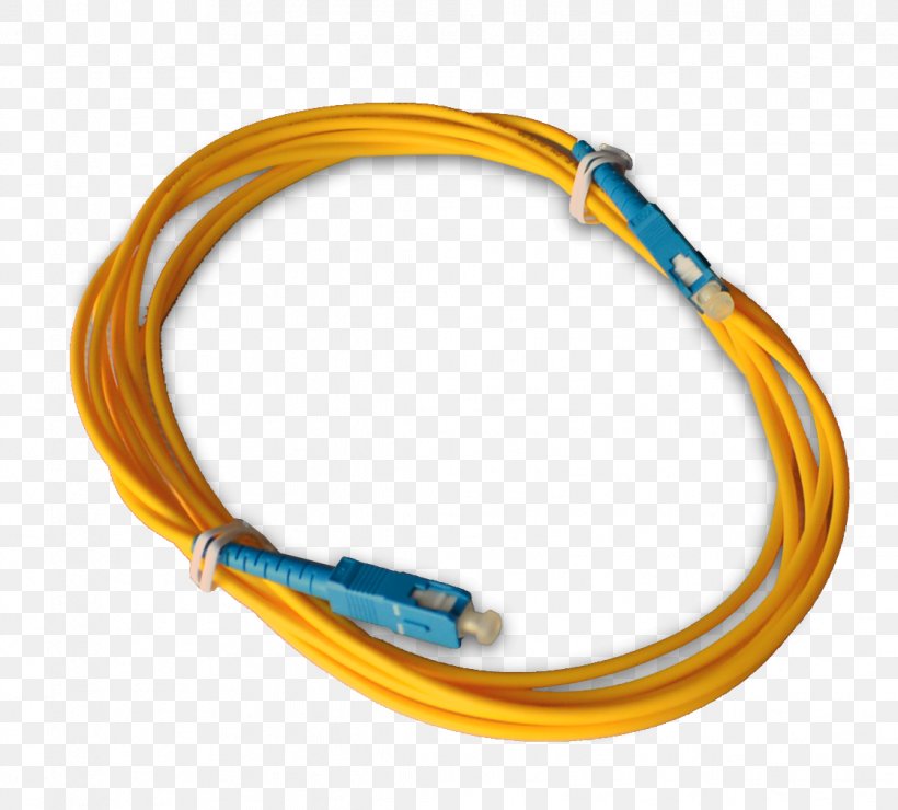 Network Cables Wire Thermocouple Electrical Cable Ethernet, PNG, 1118x1010px, Network Cables, Cable, Electric Blue, Electrical Cable, Electronics Accessory Download Free