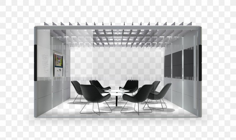 Open Plan Orangebox Window Office Furniture, PNG, 2024x1208px, Open Plan, Acoustics, Chair, Conference Centre, Desk Download Free