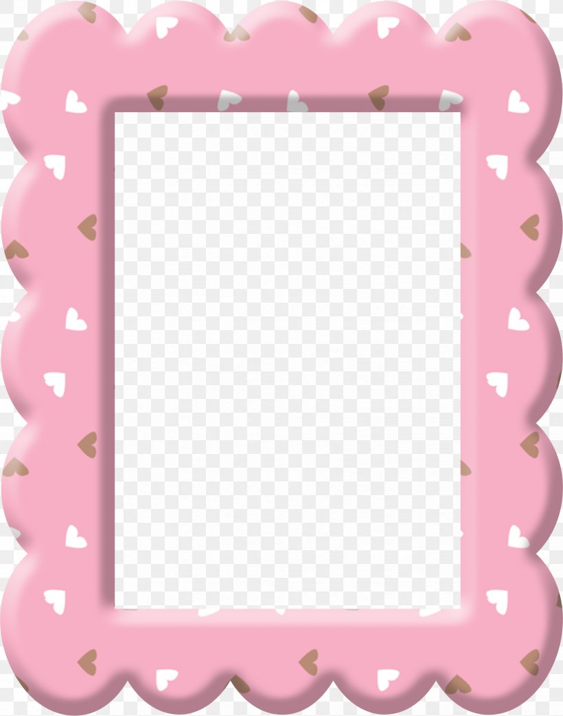 Paper Picture Frame Clip Art, PNG, 1648x2093px, Paper, Area, Drawing, Label, Magenta Download Free