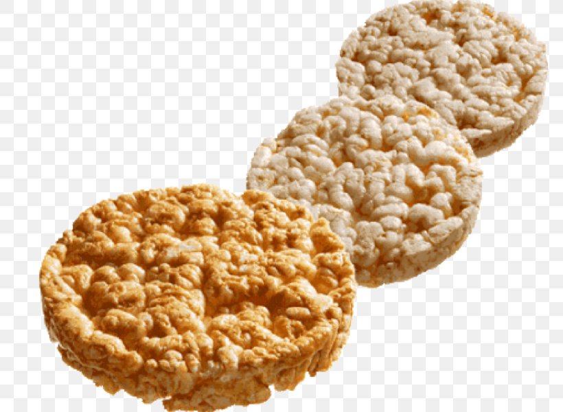 Peanut Butter Cookie Rice Cake Biscuit Cracker, PNG, 800x600px, Peanut Butter Cookie, Baked Goods, Biscuit, Biscuits, Cake Download Free