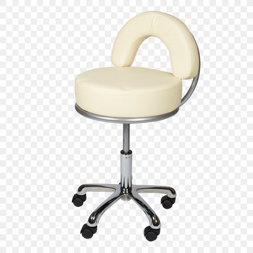 Pedicure Stool Barber Furniture Beauty, PNG, 1000x1000px, Pedicure, Aesthetics, Armrest, Barber, Beauty Download Free