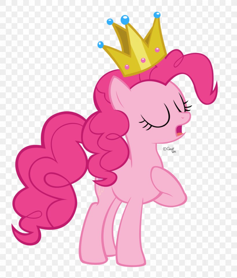 Pinkie Pie Rainbow Dash Rarity My Little Pony: Friendship Is Magic Fandom, PNG, 900x1058px, Watercolor, Cartoon, Flower, Frame, Heart Download Free