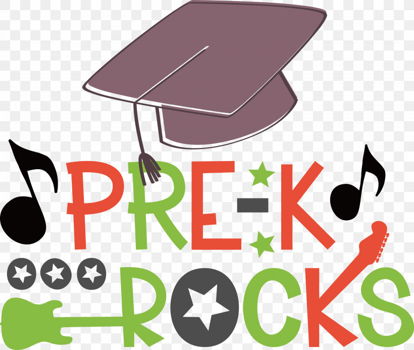 PRE K Rocks Pre Kindergarten, PNG, 3000x2536px, Pre Kindergarten, Geometry, Line, Logo, Mathematics Download Free