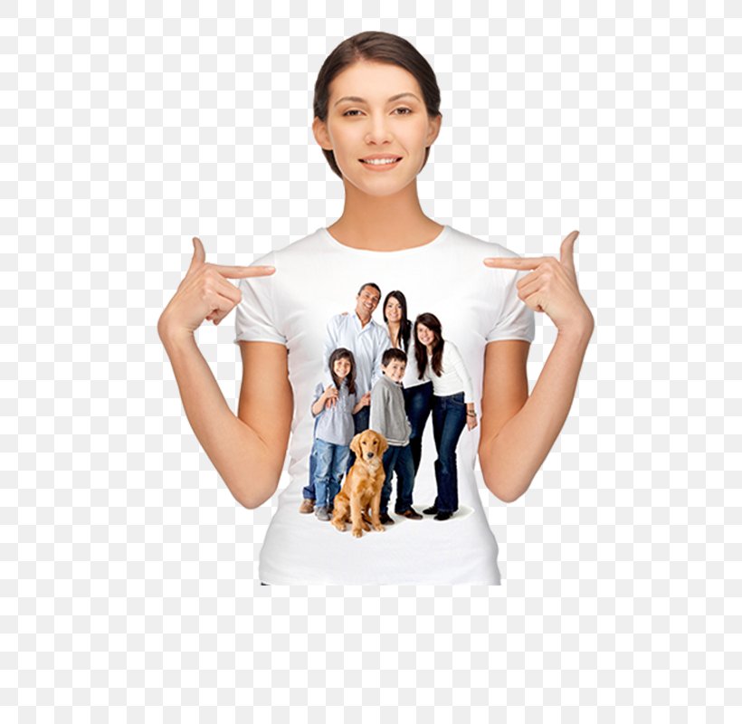 Printed T shirt Paper Printing Heat Press PNG 800x800px Tshirt Arm Brand Clothing Digital Printing Download