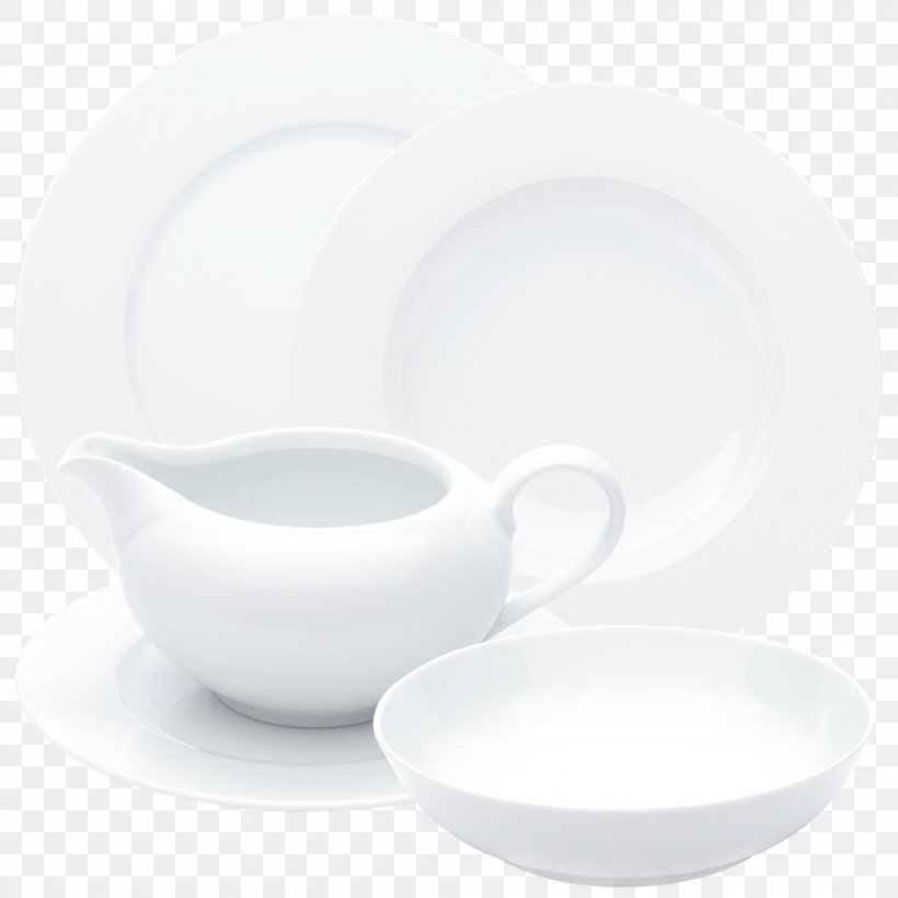 Product Saucer Coffee Cup Porcelain Table-glass, PNG, 1000x1000px, Saucer, Coffee Cup, Cup, Dinnerware Set, Dishware Download Free