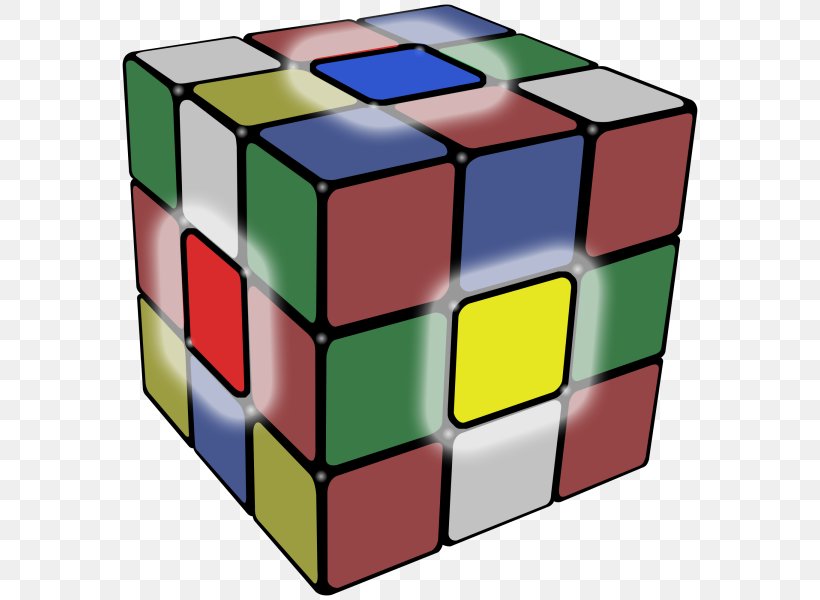 Rubik's Cube Jigsaw Puzzles Rubik's Snake, PNG, 600x600px, Jigsaw Puzzles, Combination Puzzle, Cube, Educational Toy, Game Download Free