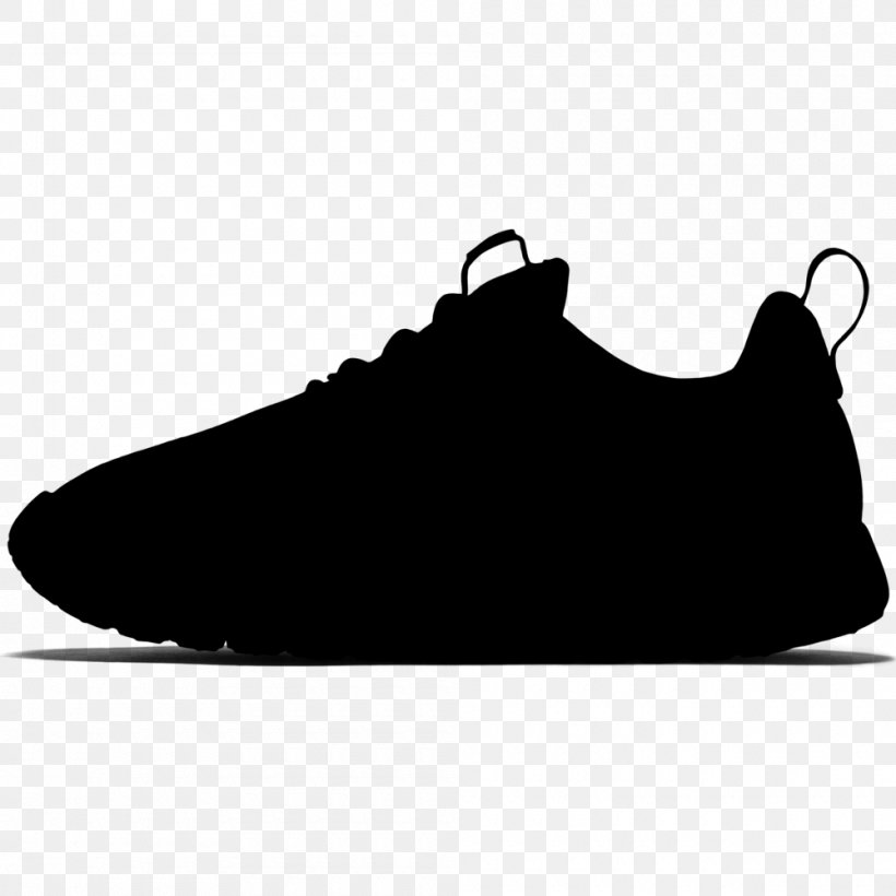 Sneakers Shoe Sportswear Pattern Walking, PNG, 1000x1000px, Sneakers, Athletic Shoe, Black, Brand, Crosstraining Download Free