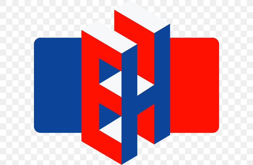 Stettler Hockey Logo Brand Product Design, PNG, 600x535px, Hockey, Alberta, Area, Brand, Checks Download Free