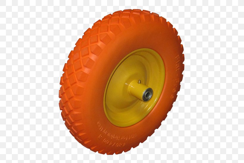 Tire Wheel Circle, PNG, 500x550px, Tire, Auto Part, Automotive Tire, Automotive Wheel System, Orange Download Free