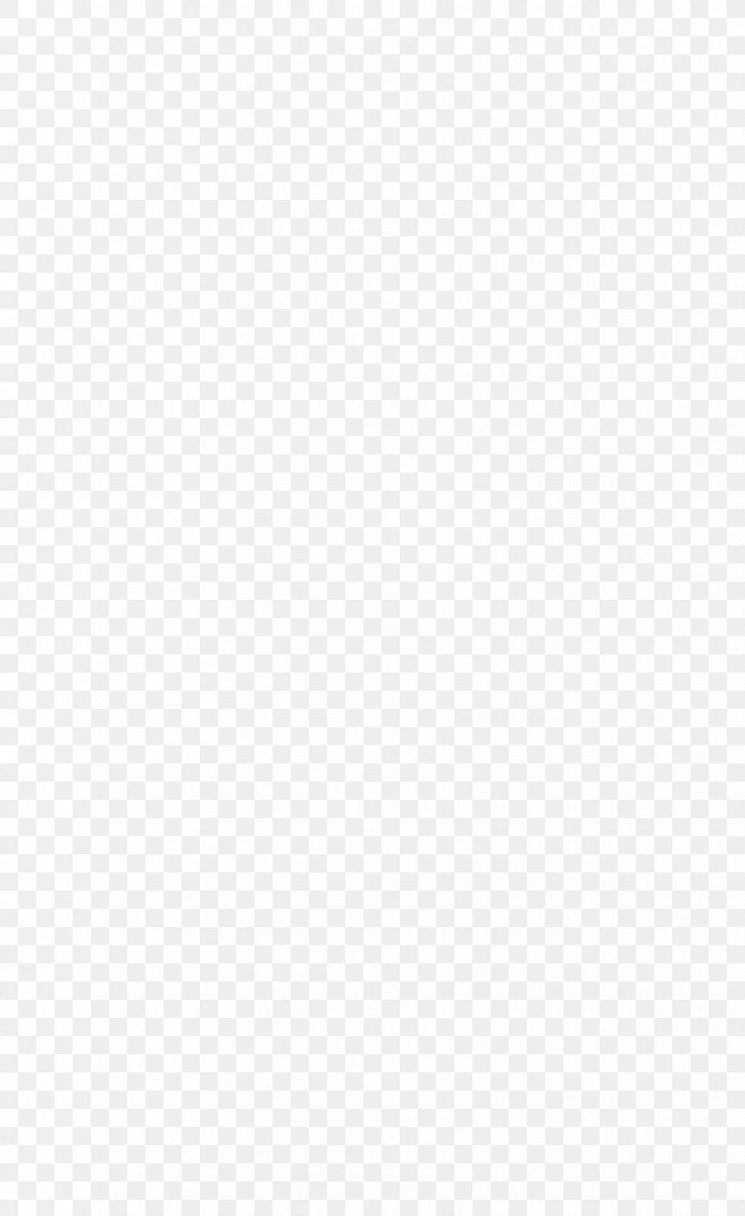 United States White Drawing Color, PNG, 979x1598px, United States, Business, Color, Drawing, Notebook Download Free