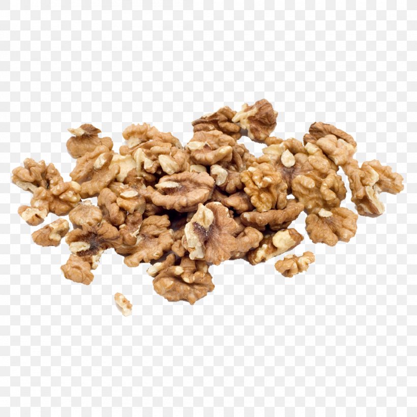 Walnut Breakfast Cereal Dried Fruit Organic Food Nucule, PNG, 1100x1100px, Juglans, Commodity, Dried Fruit, Eating, Fatty Acid Download Free