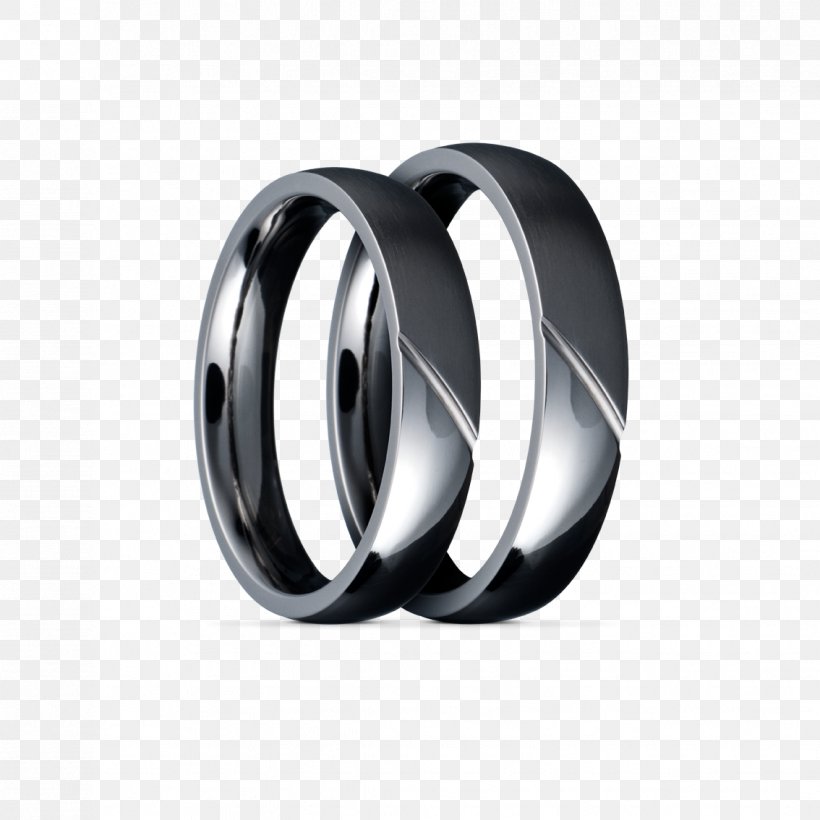 Wedding Ring Jewellery Engagement Carat, PNG, 1134x1134px, Ring, Automotive Tire, Automotive Wheel System, Body Jewelry, Brilliant Download Free