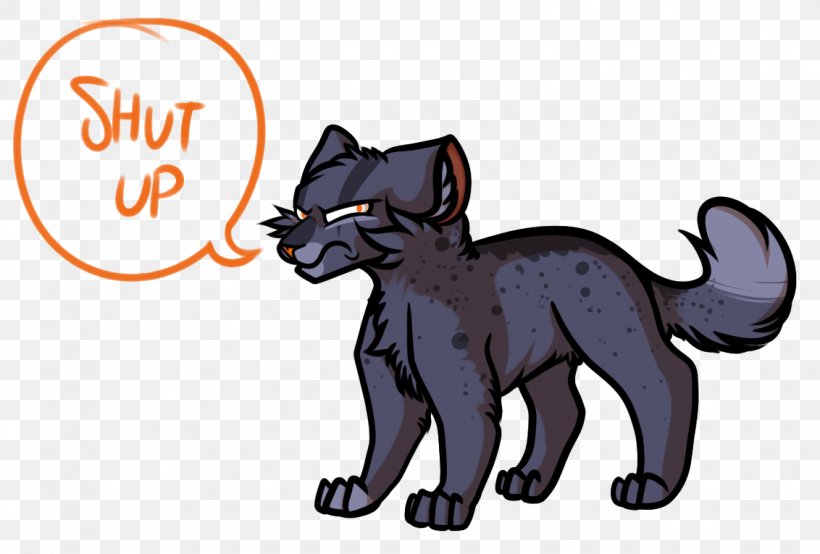Whiskers Kitten Puppy Black Cat Red Fox, PNG, 1132x765px, Whiskers, Animal, Animal Figure, Black Cat, Carnivoran Download Free