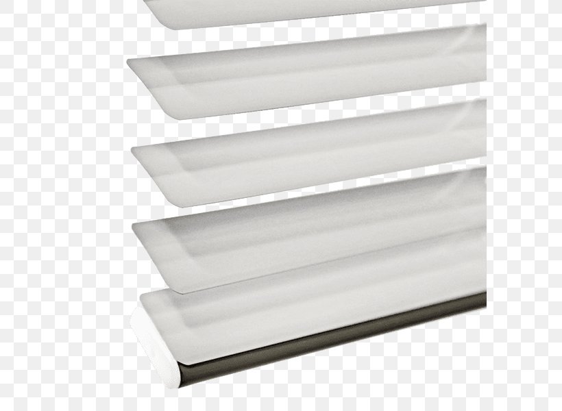 Window Blinds & Shades Light Aluminium Wood House, PNG, 600x600px, Window Blinds Shades, Aluminium, Consultant, House, Interior Design Services Download Free
