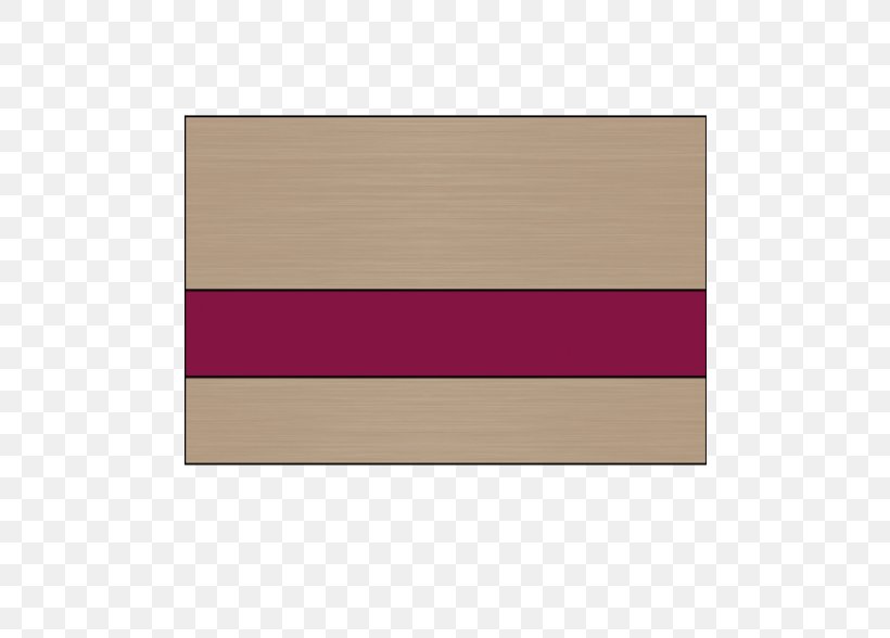 Wood Stain /m/083vt Rectangle, PNG, 500x588px, Wood, Beige, Brown, Magenta, Pink Download Free