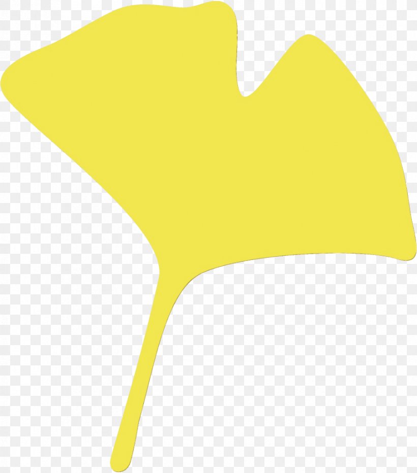 Yellow Leaf Plant Logo, PNG, 904x1028px, Watercolor, Leaf, Logo, Paint, Plant Download Free