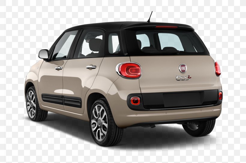 2014 FIAT 500L Car 2015 FIAT 500 Fiat Automobiles, PNG, 2048x1360px, 2014 Fiat 500l, 2015, 2015 Fiat 500, 2015 Fiat 500l, 2017 Fiat 500l Download Free