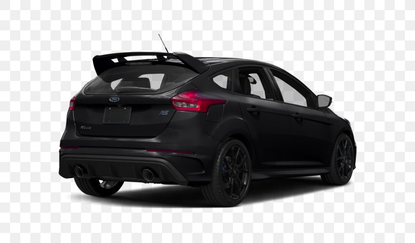 2018 Ford Fiesta ST Hatchback Car 2017 Ford Fiesta ST, PNG, 640x480px, 2017 Ford Fiesta, 2018 Ford Fiesta, 2018 Ford Fiesta Se, 2018 Ford Fiesta St, Ford Download Free
