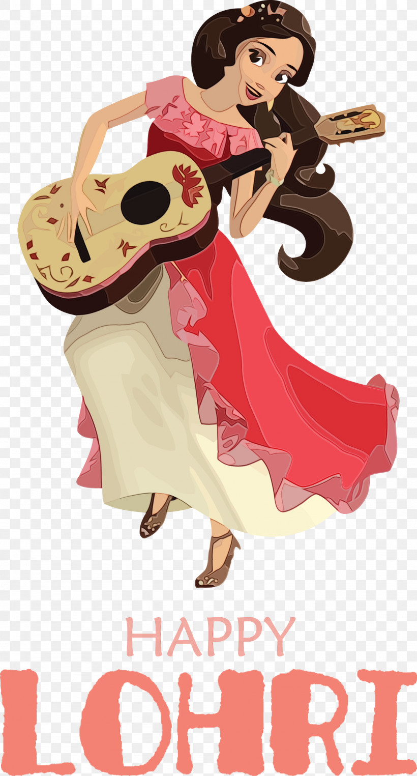 Aimee Carrero Elena Of Avalor Princess Elena Zuzo Princess Isabel, PNG, 1613x3000px, Happy Lohri, Aimee Carrero, Disney Channel, Elena Of Avalor, Paint Download Free