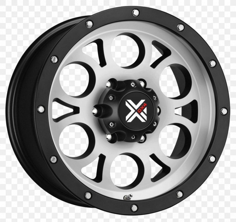 Alloy Wheel Car Humvee Hummer Tire, PNG, 1000x942px, Alloy Wheel, Auto Part, Automotive Tire, Automotive Wheel System, Car Download Free