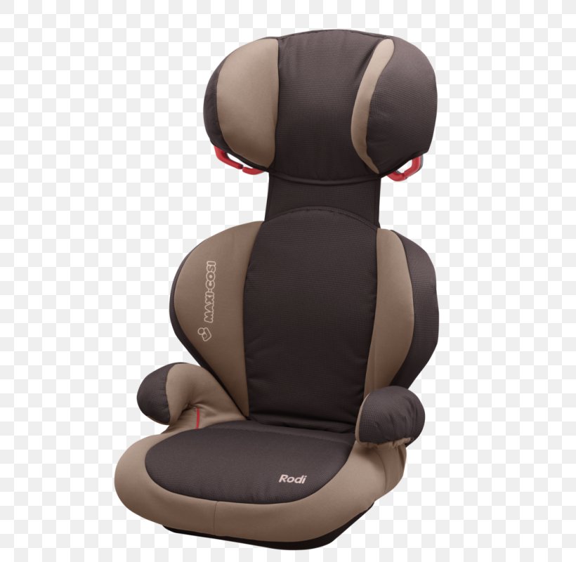 Baby & Toddler Car Seats Child Seat Belt, PNG, 800x800px, Car, Baby Toddler Car Seats, Baby Transport, Beslistnl, Car Seat Download Free