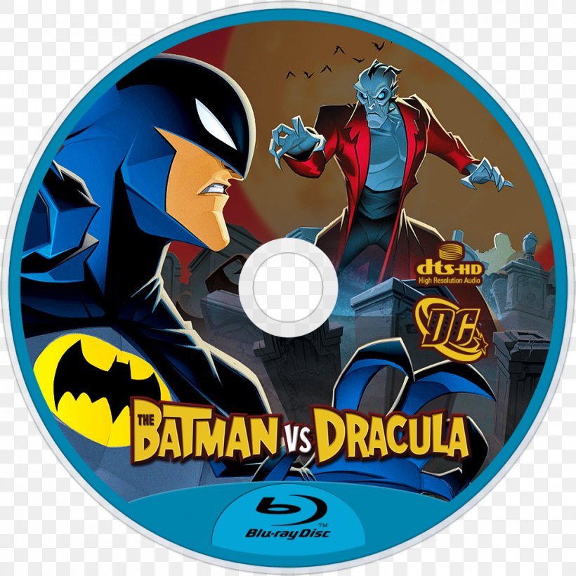 Batman Penguin Count Dracula Joker Streaming Media, PNG, 1000x1000px, Batman, Animated Film, Batman Dracula Trilogy, Batman The Animated Series, Count Dracula Download Free